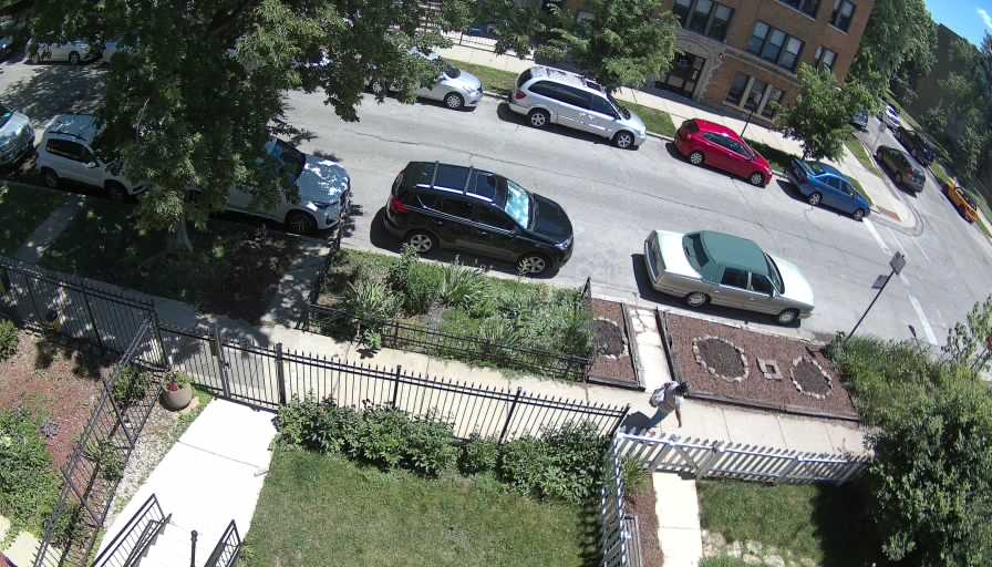 Reolink Camera One_00_Reolink Home Hub One_20260612123744.jpg